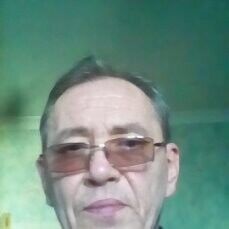  ,   , 58 ,   ,   , c 