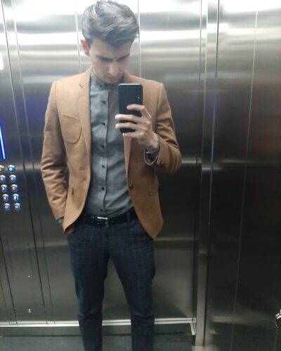  ,   Sardor, 33 ,   ,   , c 