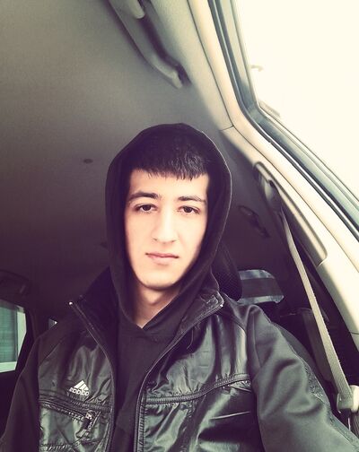  ,   , 23 ,   ,   , c 