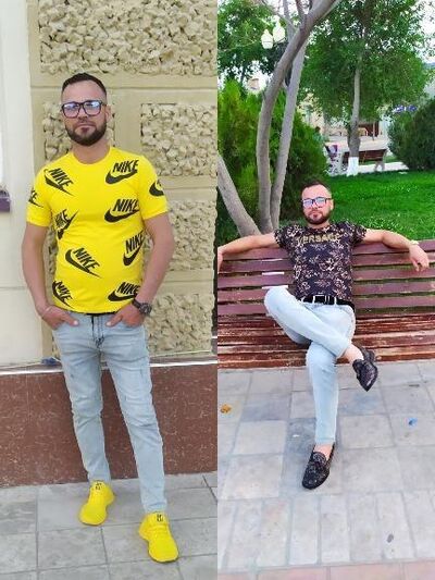  ,   Ruslan, 37 ,   ,   