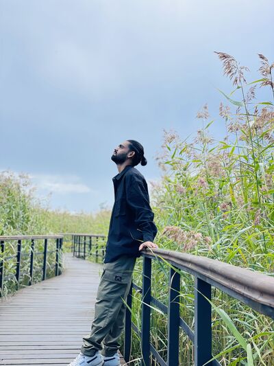  -,    , 27 ,   ,   , c , 