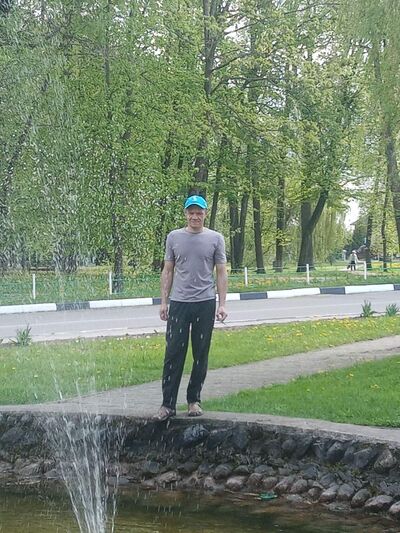  ,   Vitalik, 47 ,   , 