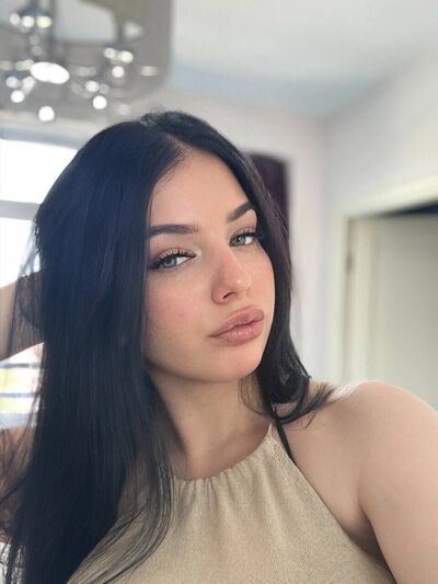  ,   , 22 ,   ,   , c , 