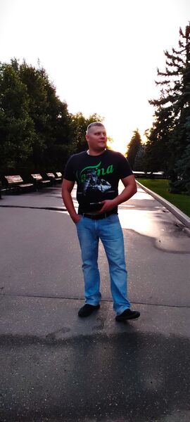  ,   Sergio, 40 ,   ,   , c 