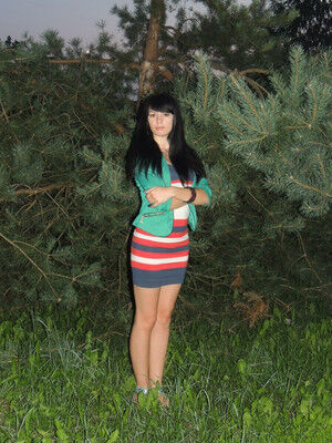 ���������� ������, ���� ������� �����, 33 ����, ������������ ��� ������, ����� � ���������, c�������� ���������