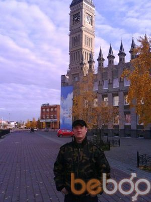 ���������� ������, ���� ������� ������, 48 ���, ������������ ��� ������, ����� � ���������, c�������� ���������, ���������