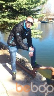  ,   Alex, 33 ,   ,   , c 
