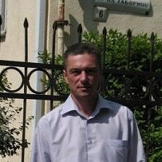  ,   , 49 ,   