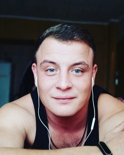  -,   , 34 ,   ,   