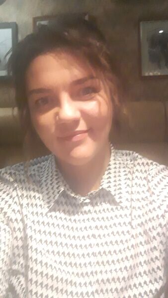  ,   Mari, 35 ,   ,   