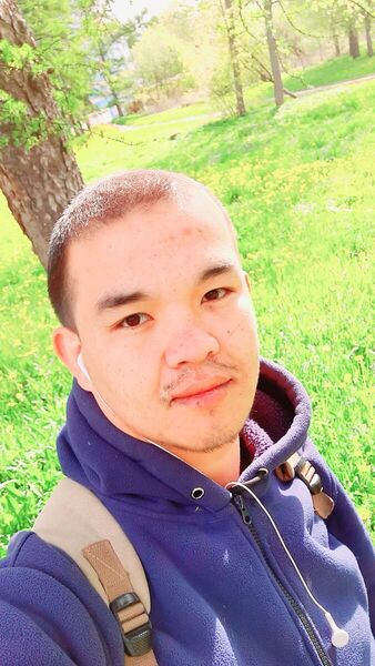  ,   Jaxa, 33 ,   ,   , c , 
