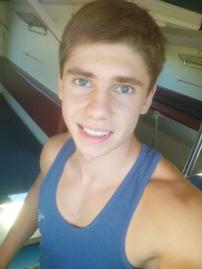  ,   , 22 ,   ,   