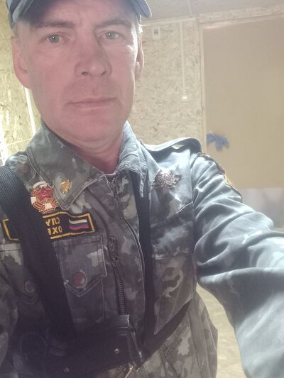  ,    , 53 ,   c 