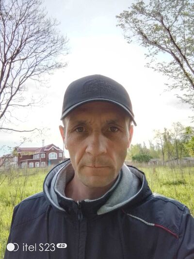  -,   , 39 ,   c , 