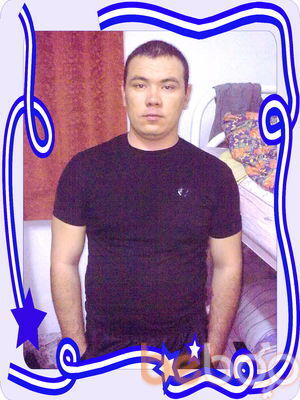  ,   , 41 ,     , c 