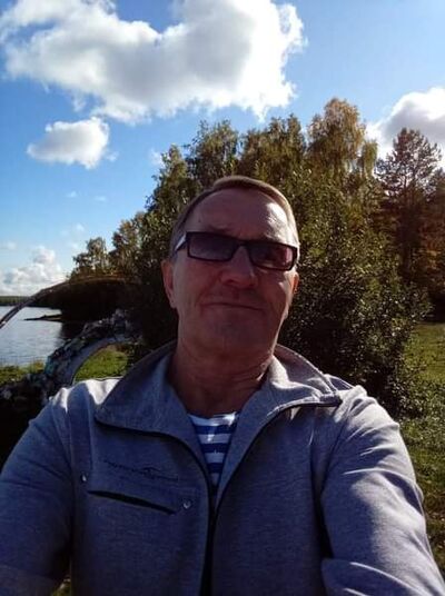  ,   , 74 ,   c , 