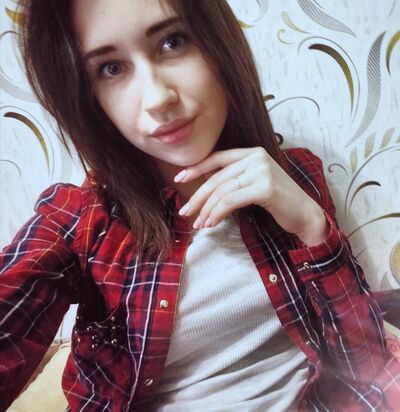  ,   , 19 ,   