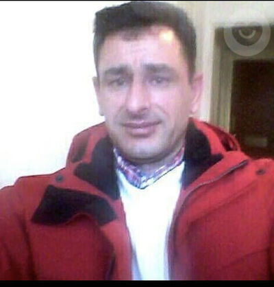  Algiers,   Ahmad, 51 ,   ,   