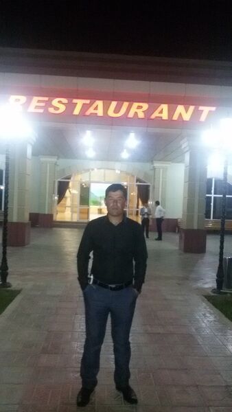  ,   Shuhrat, 37 ,   ,   , c 