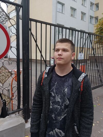  ,   , 21 ,   ,   , c , 