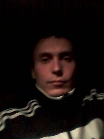  ,   , 35 ,   