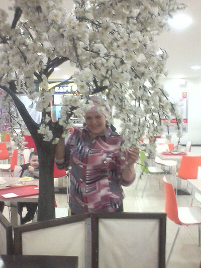  -,   , 64 ,   ,   , c 