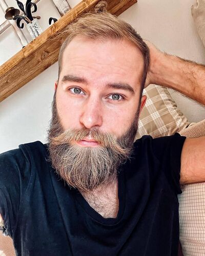  -,   , 35 ,   ,   