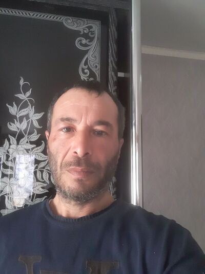  ,   , 48 ,   ,   