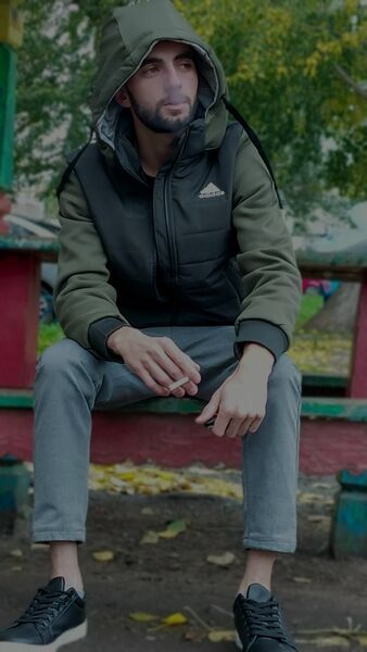  ,   Emran, 25 ,   ,   