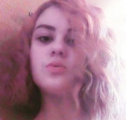  ,   Andreanna, 25 ,   ,   , c 