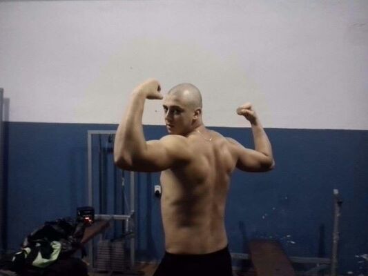   ,   Evgeniy, 34 ,   