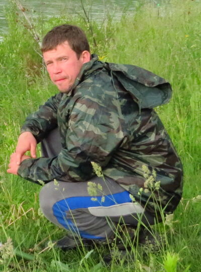  ,   Dmitriy, 46 ,     , c 