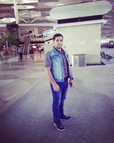 ,   Emin, 35 ,   ,   , c 