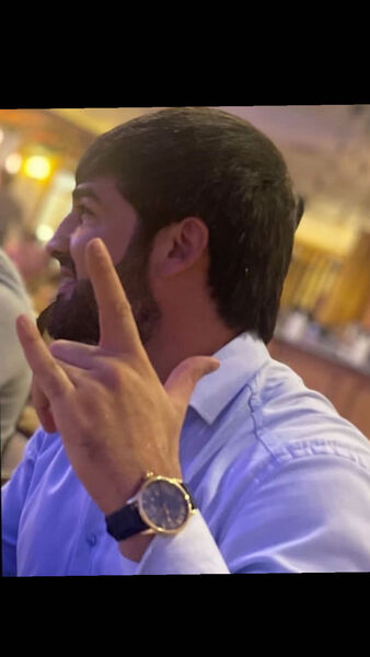  ,   Huseyn, 36 ,   ,   