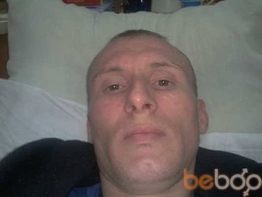   ,   , 40 ,   