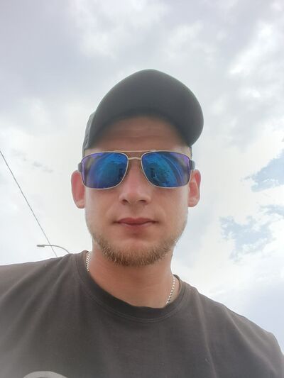  ,   Vadim, 26 ,   ,   