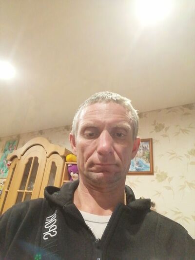  ,   , 48 ,     , c 