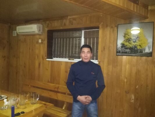  ,   Abai, 35 ,   ,   , c 