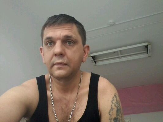  ,   , 50 ,   