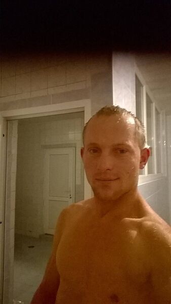  ,    stai, 33 ,   