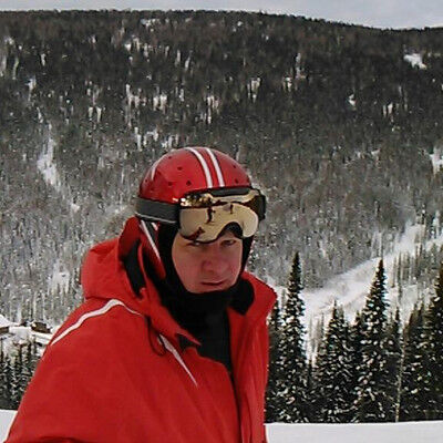 ���������� ��������, ���� ������� Nik, 37 ���, ������������ ��� ������, ����� � ���������, c�������� ���������