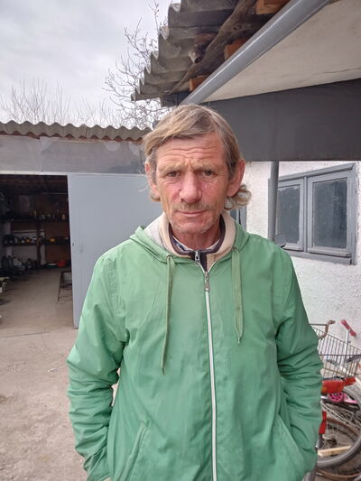  ,   , 55 ,   ,   
