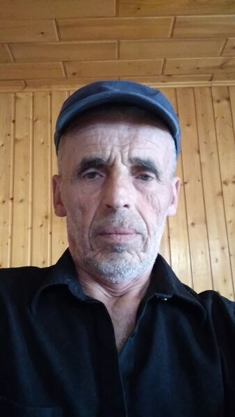  ,   Vladi, 66 ,   ,   