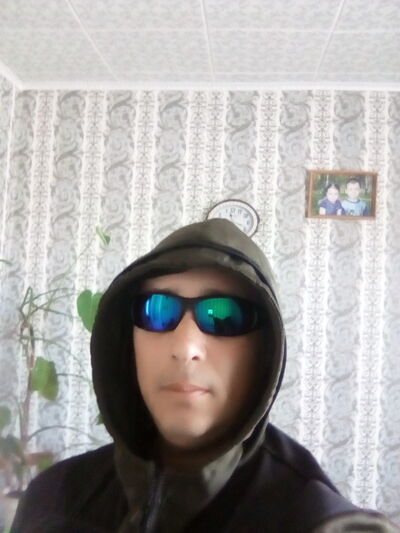  ,   , 41 ,   ,   , c 