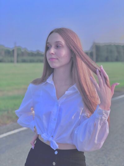  -,   , 23 ,   ,   