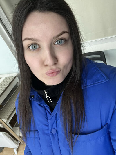  ,   , 19 ,     