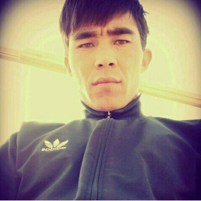  ,   , 33 ,     , c 
