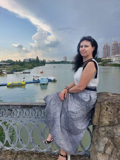  ,   , 49 ,   ,   