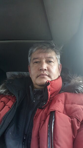  ,   Zhan, 47 ,   ,   , c 