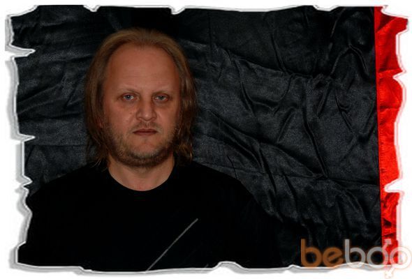  ,   Andrey, 56 ,     , c 